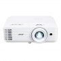 Acer | H6518STi | DLP projector | Full HD | 1920 x 1080 | 3500 ANSI lumens - 3